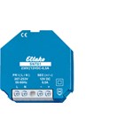 Gelijkstroomvoedingseenheid Eltako SNT61-230V/12VDC-0,5A Gelijkstroomvoedingseenheid Eltako SNT61-230V/12VDC-0,5A